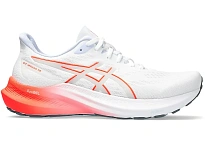 Фото № 1 с приближением к товару «‎ASICS GT-2000 12»