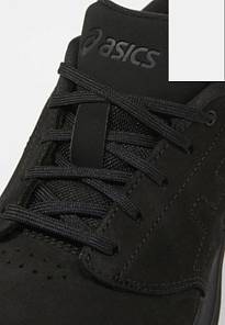 Фото № 5 с приближением к товару «‎Asics Gel-Odyssey »