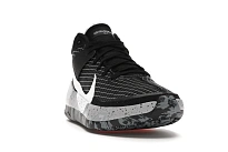 Фото № 2 с приближением к товару «‎Nike KD 13 Oreo»
