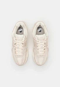 Фото № 4 с приближением к товару «‎ZOOM VOMERO 5»