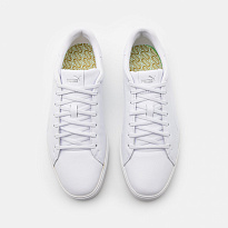 Фото № 4 с приближением к товару «‎Puma Fusion Classic»