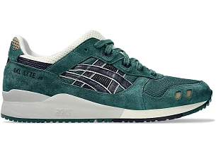 ASICS Gel-Lyte III OG
