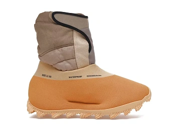 adidas Yeezy Knit RNR Boot - 1