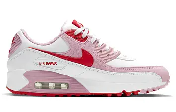 Nike Air Max 90 Valentine's Day - 3
