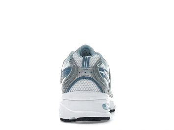 New Balance 530 - 4