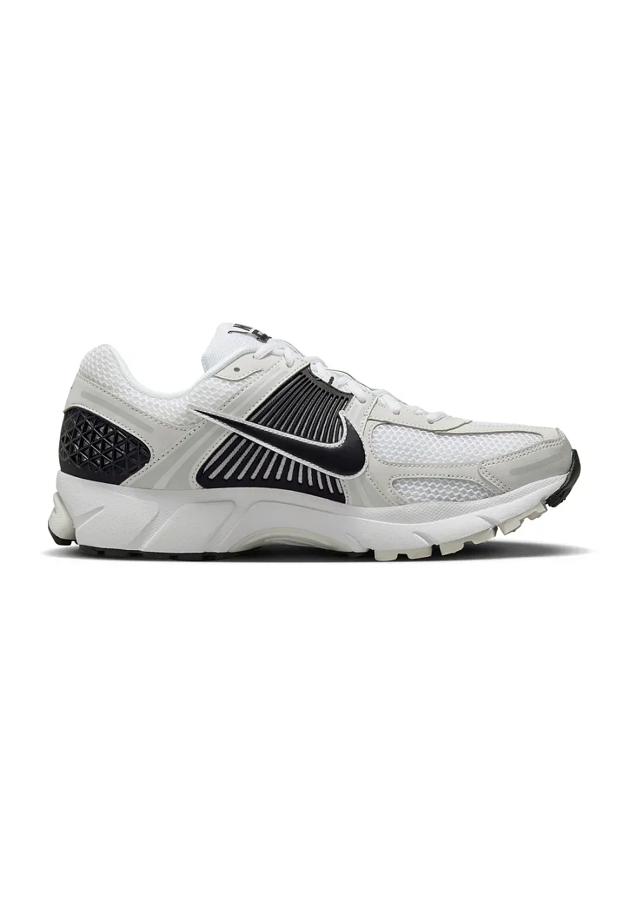 Фото № 3 с приближением к товару «‎Кроссовки Nike spni115o065-a11-n»