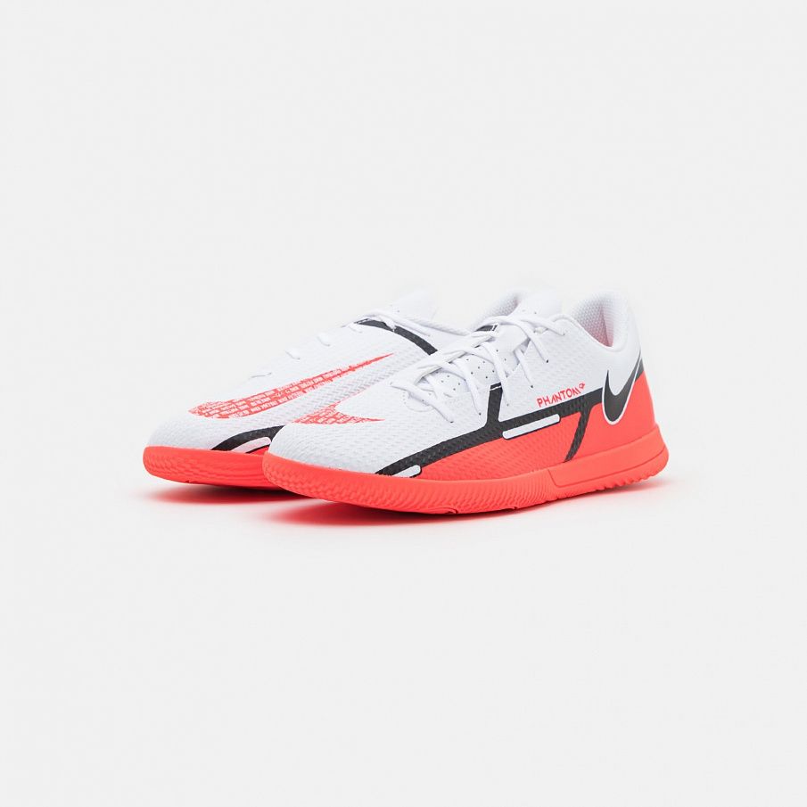 Фото № 2 с приближением к товару «‎Nike Gt2 Club IC »
