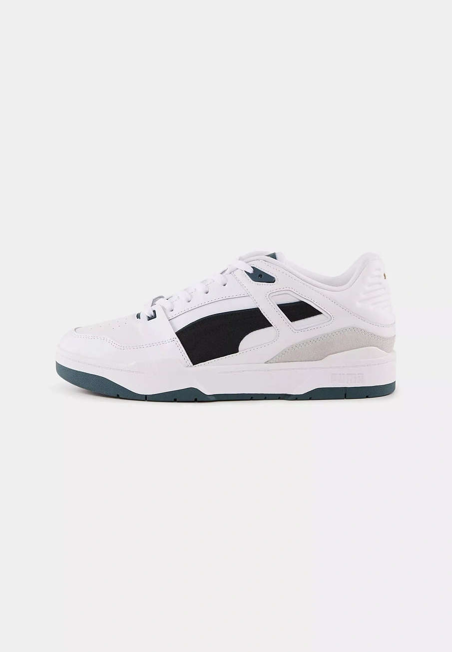 Фото № 3 с приближением к товару «‎SLIPSTREAM  UNISEX»