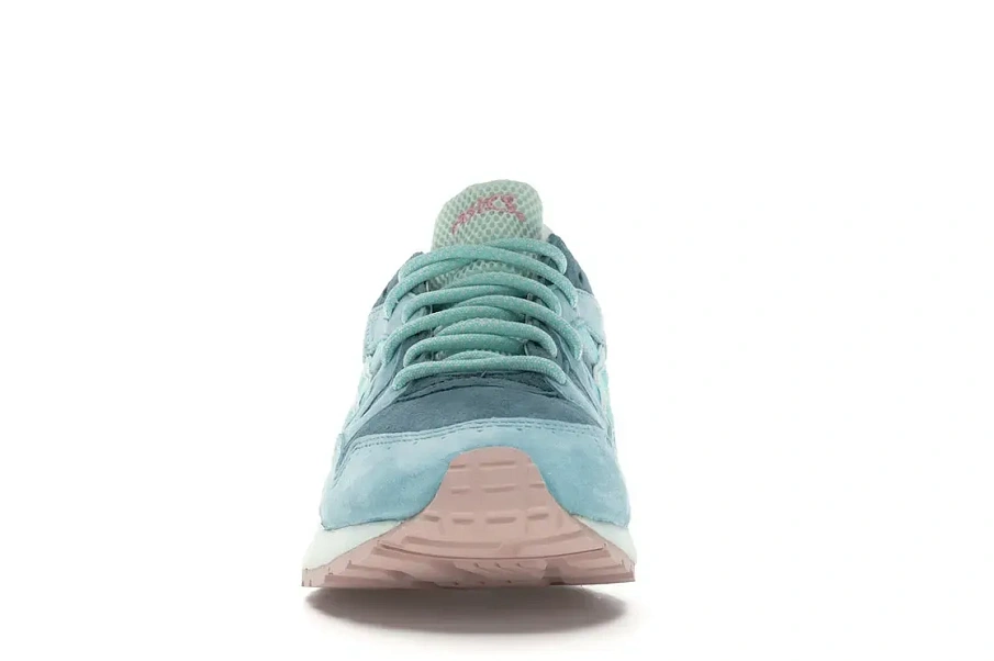 Фото № 2 с приближением к товару «‎ASICS Gel-Lyte V Ronnie Fieg Sage»