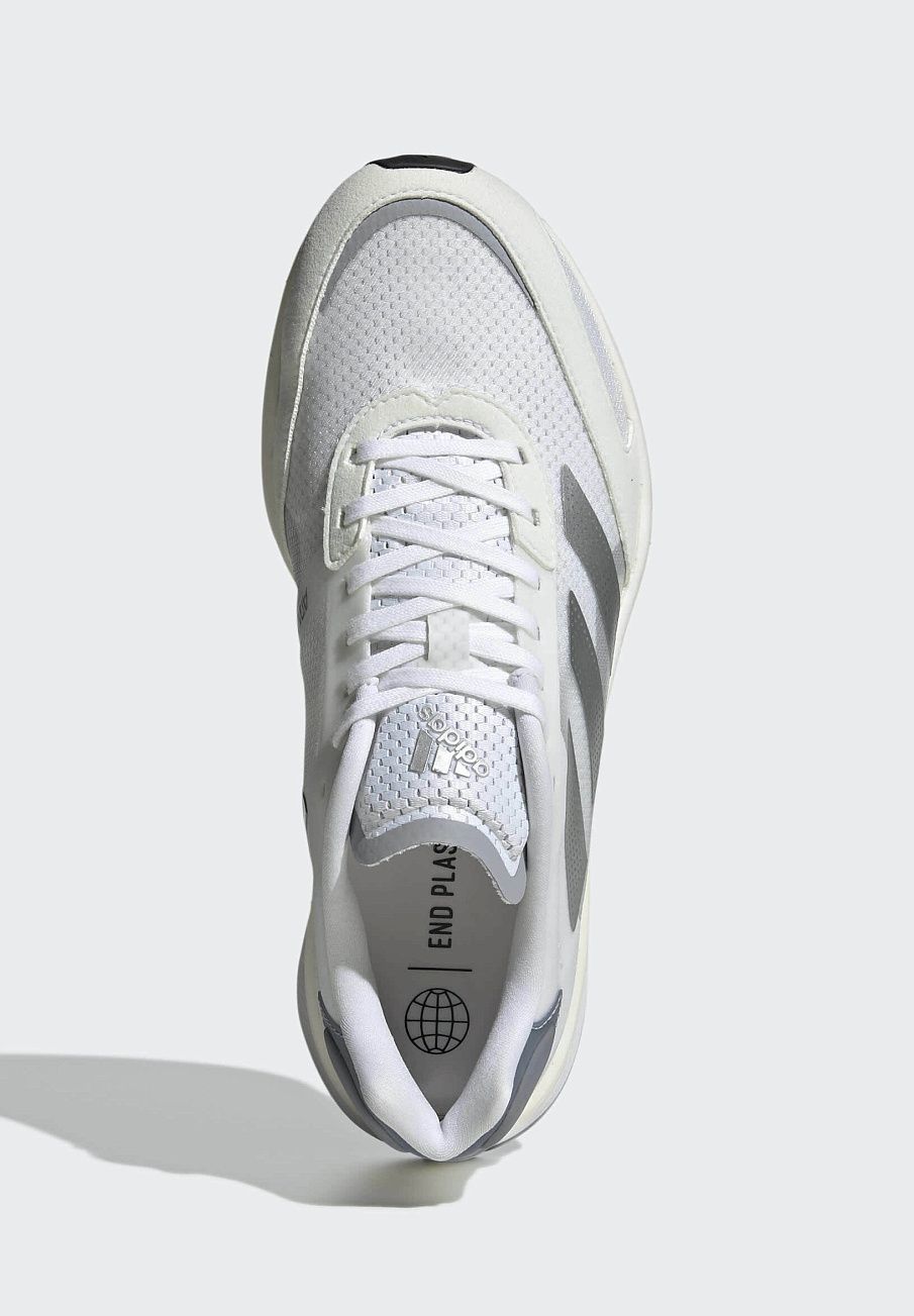 Фото № 3 с приближением к товару «‎Adidas Do Stabilnośc»