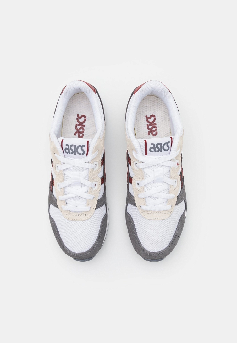 Фото № 2 с приближением к товару «‎Asics Lyte Classic »