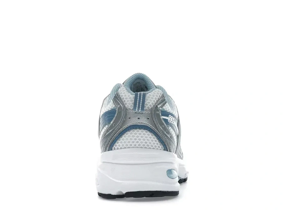 Фото № 4 с приближением к товару «‎New Balance 530»