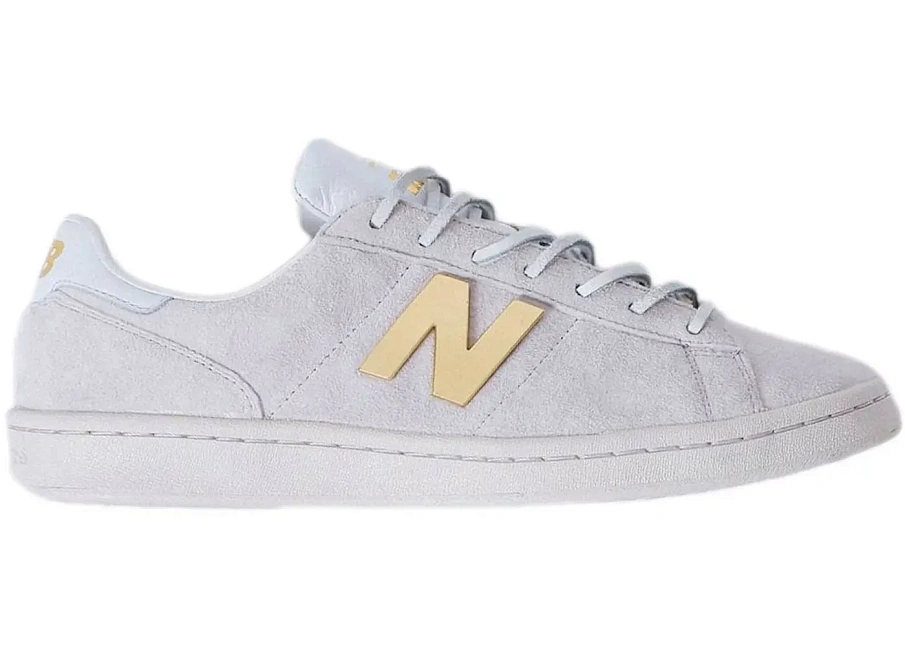 Фото № 1 с приближением к товару «‎New Balance 791»