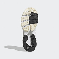 Фото № 5 с приближением к товару «‎Кроссовки Adidas SPAD111A210-A11»