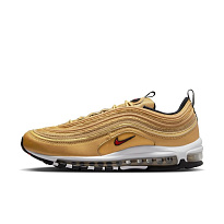 Фото № 1 с приближением к товару «‎Nike Air Max 97 Bullet»»