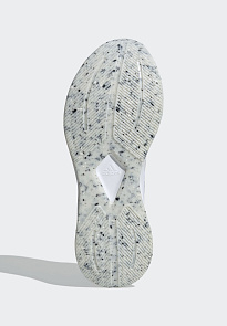 Фото № 5 с приближением к товару «‎Adidas Duramo »