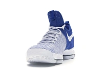 Фото № 3 с приближением к товару «‎Nike KD 9 Home»