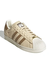 Фото № 2 с приближением к товару «‎Кроссовки Adidas spad115o1oa-b11-n»