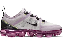 Фото № 1 с приближением к товару «‎Nike Air VaporMax 2019»