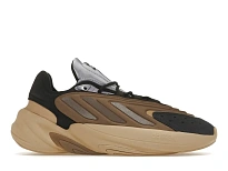 Фото № 1 с приближением к товару «‎adidas Ozelia Trace Brown Legend Ink »