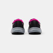 Фото № 3 с приближением к товару «‎Asics Gel-Excite 7»