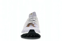 Фото № 2 с приближением к товару «‎adidas Ultra Boost DNA Chinese New Year White (2020)»