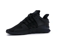 Фото № 4 с приближением к товару «‎adidas Eqt Support Adv Triple Black»