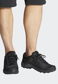 Фото № 2 с приближением к товару «‎Adidas Terrex Eastrail Gore-Tex»