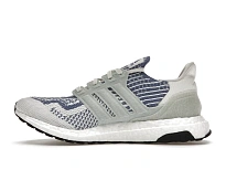Фото № 3 с приближением к товару «‎adidas Ultra Boost 6.0 Crew Blue»