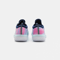 Фото № 3 с приближением к товару «‎Nike Court Zoom Nxt »