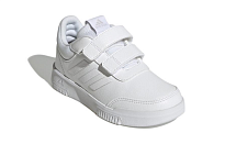 Фото № 3 с приближением к товару «‎BP adidas Tensaur Skate shoes»