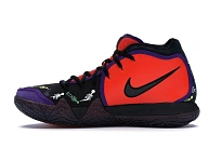 Фото № 3 с приближением к товару «‎Nike Kyrie 4 Day of the Dead»