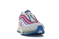Фото № 2 с приближением к товару «‎Nike Air Max 97 One Time Only»