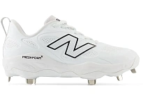 Фото № 1 с приближением к товару «‎New Balance Fresh Foam Velo v4 Metal»
