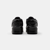 Фото № 3 с приближением к товару «‎Nike Air Max 90 Flyease »