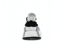Фото № 4 с приближением к товару «‎adidas LXCON Cloud White Active Blue»