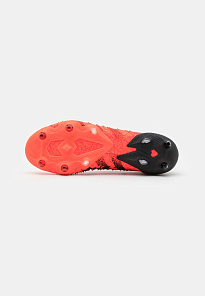 Фото № 5 с приближением к товару «‎Adidas Freak 1 Sg»