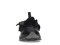 Фото № 2 с приближением к товару «‎New Balance X-Racer Tactical Utility»