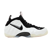 Фото № 1 с приближением к товару «‎Nike Air Foamposite Pro Pearl 2025»