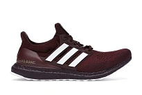 Фото № 1 с приближением к товару «‎adidas Ultra Boost 1.0 Texas A&M»
