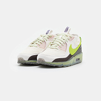 Фото № 2 с приближением к товару «‎Nike Air Max Terrascape 90 »