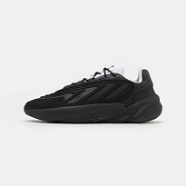 Фото № 1 с приближением к товару «‎Adidas Ozelia »