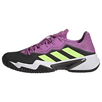 Фото № 1 с приближением к товару «‎Adidas Barricade»