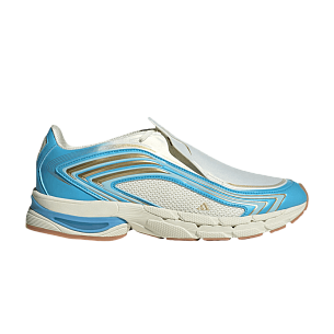 adidas Adistar Messi Ivory Semi Blue Burst (KI7184)