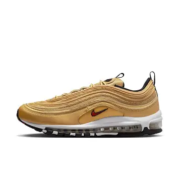Nike Air Max 97 Bullet» - 1