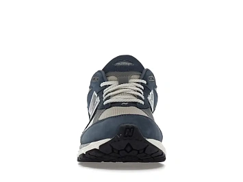 New Balance 2002R - 2