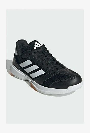 Handball shoes - 2