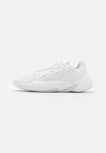 Adidas Ozelia  - 1