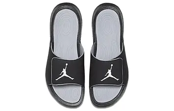 Nike Air Jordan Sports slippers - 3