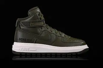 Nike Air Force 1 Gore-Tex Medium  - 1